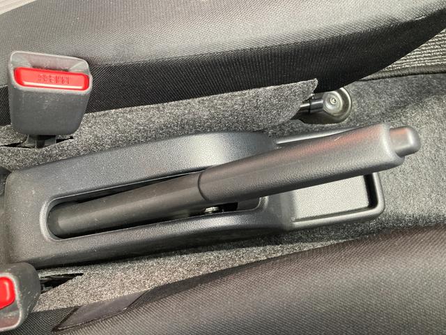 プレオプラス Ｇ　スマートアシスト　ドライブレコーダー　バックカメラ　ナビ　ＴＶ　クリアランスソナー　衝突被害軽減システム　オートマチックハイビーム　オートライト　ＬＥＤヘッドランプ　スマートキー　アイドリングストップ　電動格納ミラー（51枚目）