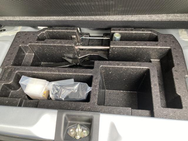 プレオプラス Ｇ　スマートアシスト　ドライブレコーダー　バックカメラ　ナビ　ＴＶ　クリアランスソナー　衝突被害軽減システム　オートマチックハイビーム　オートライト　ＬＥＤヘッドランプ　スマートキー　アイドリングストップ　電動格納ミラー（52枚目）