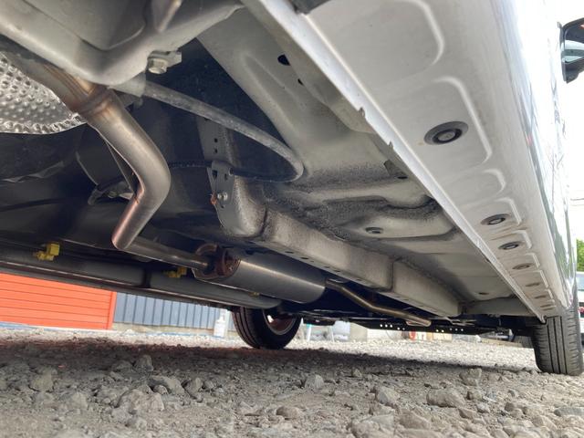 プレオプラス Ｇ　スマートアシスト　ドライブレコーダー　バックカメラ　ナビ　ＴＶ　クリアランスソナー　衝突被害軽減システム　オートマチックハイビーム　オートライト　ＬＥＤヘッドランプ　スマートキー　アイドリングストップ　電動格納ミラー（53枚目）