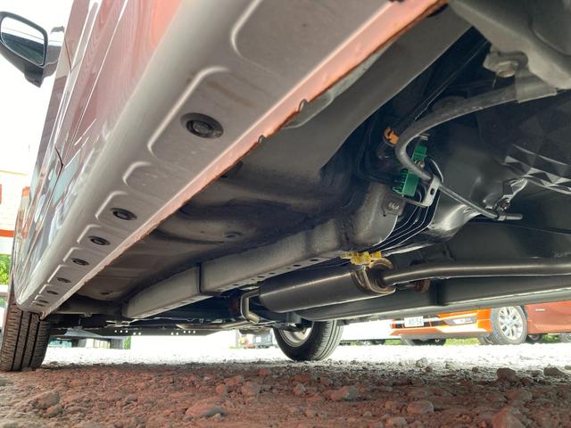 プレオプラス Ｇ　スマートアシスト　ドライブレコーダー　バックカメラ　ナビ　ＴＶ　クリアランスソナー　衝突被害軽減システム　オートマチックハイビーム　オートライト　ＬＥＤヘッドランプ　スマートキー　アイドリングストップ　電動格納ミラー（54枚目）