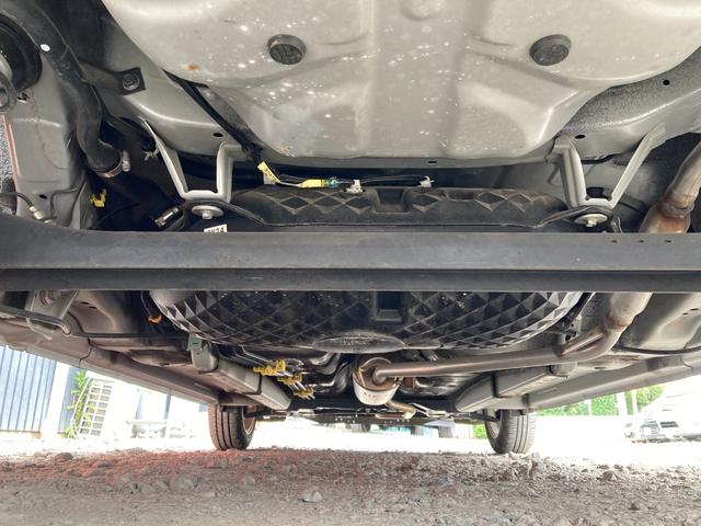 プレオプラス Ｇ　スマートアシスト　ドライブレコーダー　バックカメラ　ナビ　ＴＶ　クリアランスソナー　衝突被害軽減システム　オートマチックハイビーム　オートライト　ＬＥＤヘッドランプ　スマートキー　アイドリングストップ　電動格納ミラー（55枚目）