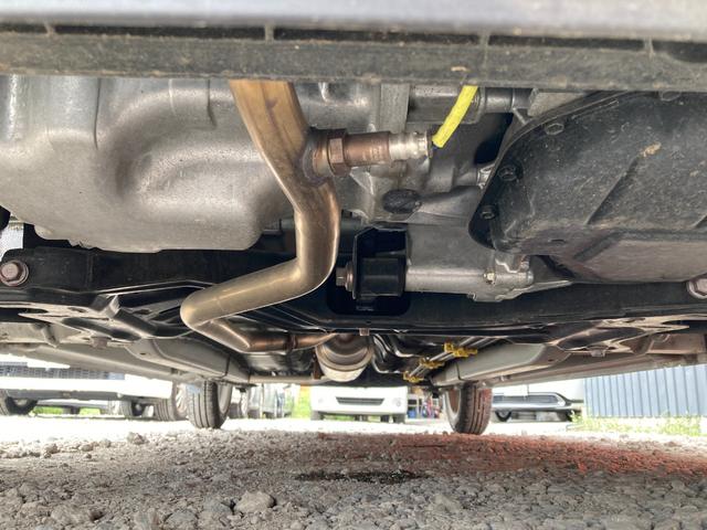 プレオプラス Ｇ　スマートアシスト　ドライブレコーダー　バックカメラ　ナビ　ＴＶ　クリアランスソナー　衝突被害軽減システム　オートマチックハイビーム　オートライト　ＬＥＤヘッドランプ　スマートキー　アイドリングストップ　電動格納ミラー（56枚目）