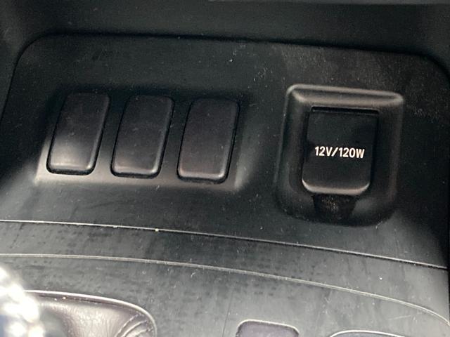 ご覧いただきありがとうございます♪気になったお車がありましたらお気軽にお電話をください♪