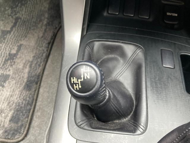 お車の知識がなくても大丈夫です！お気軽にご質問下さい！あなたのお探しの１台がここにあります！