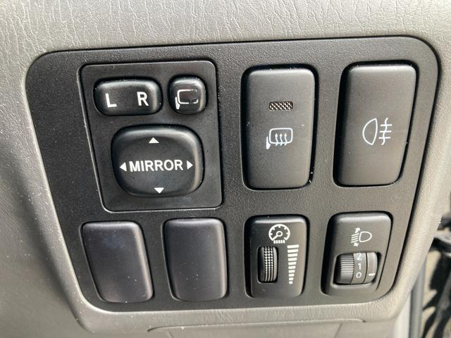 当店のお車をご覧いただきましてありがとうございます。お車についてのご質問やお見積りのご依頼、ご購入にあたってのご相談などお気軽にお問い合わせ下さい！