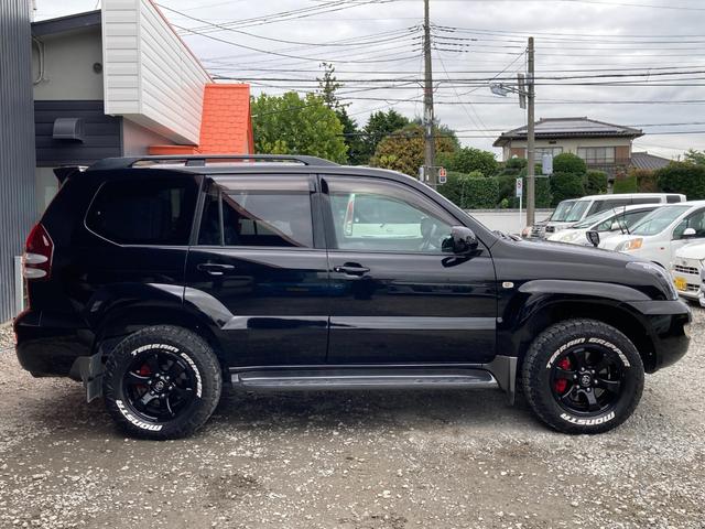 この度は当店のお車をご覧になっていただき、誠にありがとうございます。じっくり現車確認して頂けるよう、ご準備を致します！