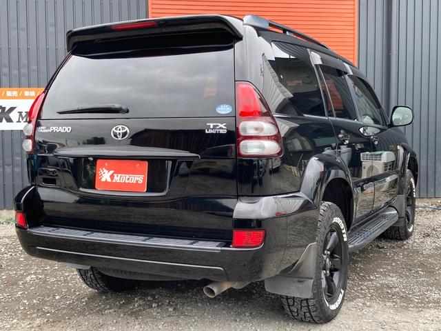 ご覧いただきありがとうございます♪気になったお車がありましたらお気軽にお電話をください♪