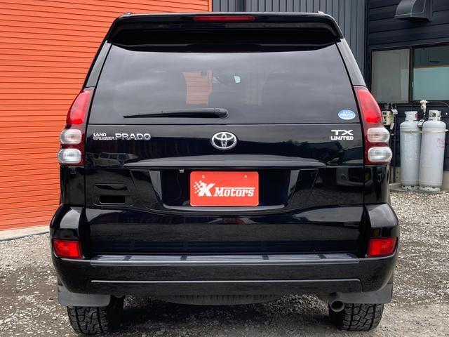 細部に渡り担当スタッフが確認をさせて頂きますのでご安心下さいませ！！是非一度ご確認ください！