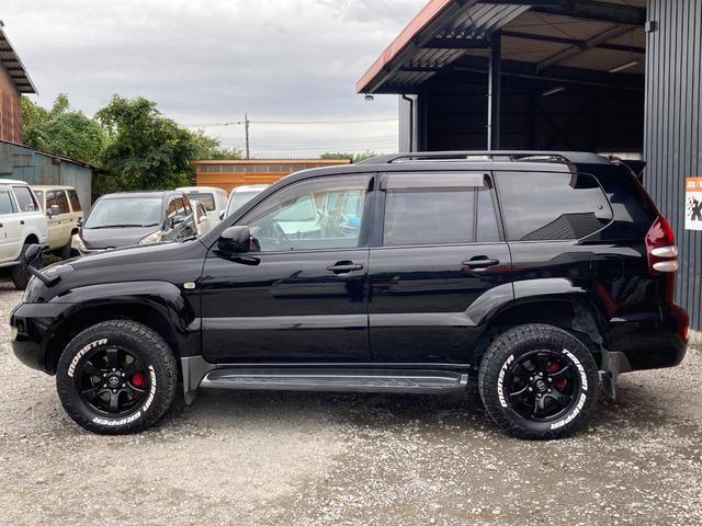 この度は当店のお車をご覧になっていただき、誠にありがとうございます。じっくり現車確認して頂けるよう、ご準備を致します！