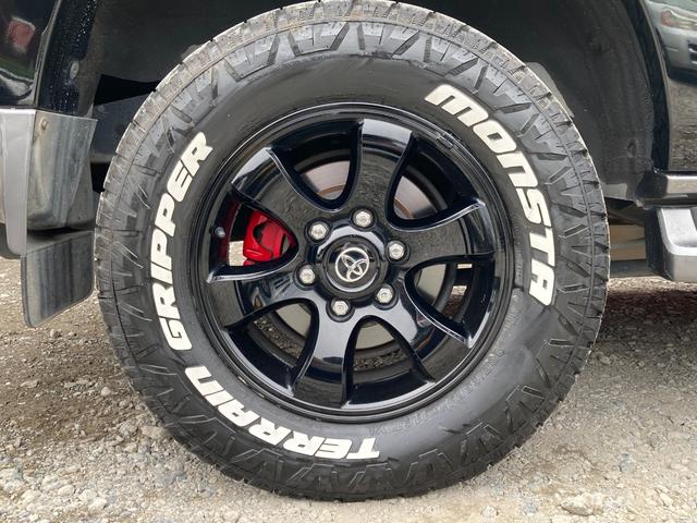 是非一度、実車を御覧ください。