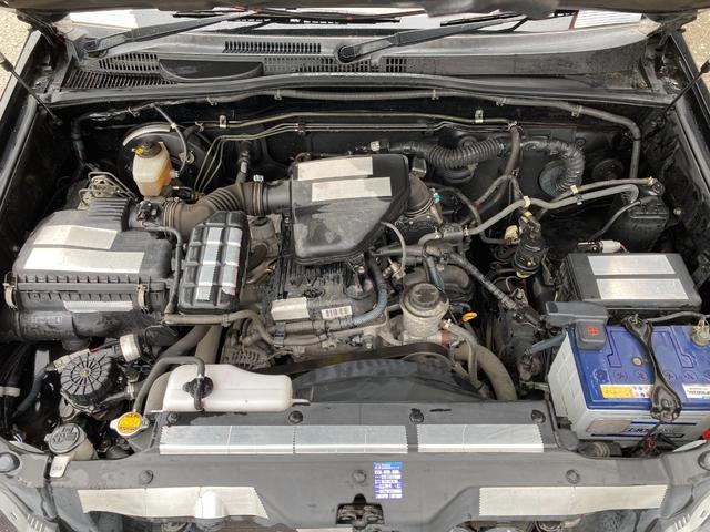 細部に渡り担当スタッフが確認をさせて頂きますのでご安心下さいませ！！是非一度ご確認ください！