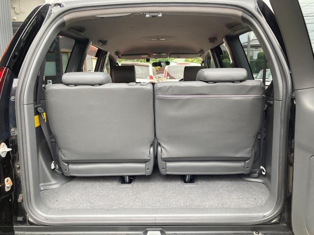 お車の知識がなくても大丈夫です！皆様のご来店をスタッフ一同、心よりお待ちしております。