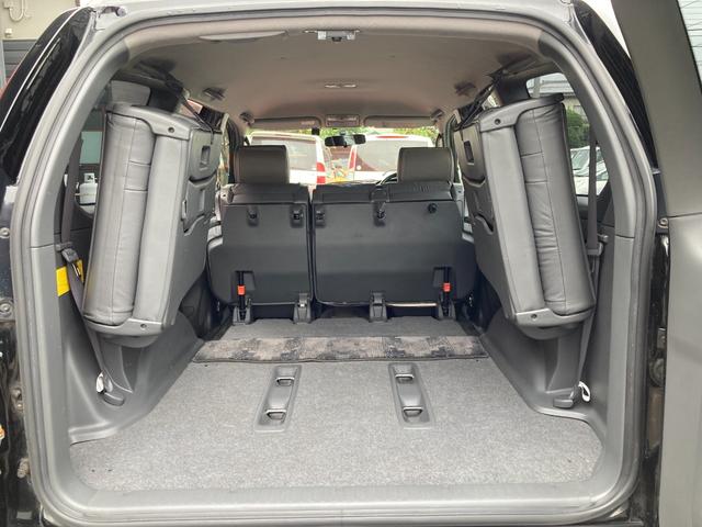 この度は当店のお車をご覧になっていただき、誠にありがとうございます。ぜひじっくりとご検討下さい。気軽にお問合せ・お見積りお待ちしております。