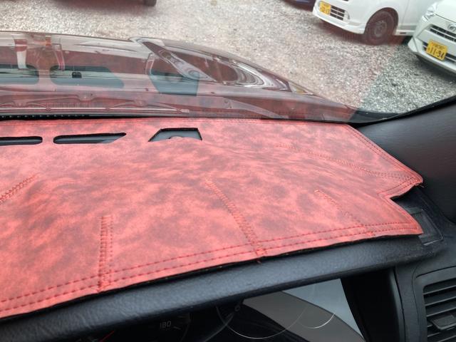 細部に渡り担当スタッフが確認をさせて頂きますのでご安心下さいませ！！是非一度ご確認ください！