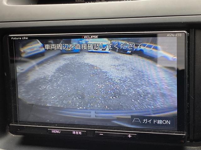 ご覧頂きまして誠に有難うございます！！是非ご来店して頂き、実際にご覧になって頂ければと思います。お客様からのご連絡をスタッフ一同、心よりお待ちしております