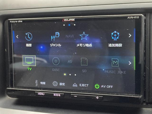 是非一度、実車を御覧ください。