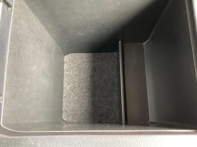 ご覧頂きまして誠に有難うございます！！是非ご来店して頂き、実際にご覧になって頂ければと思います。お客様からのご連絡をスタッフ一同、心よりお待ちしております