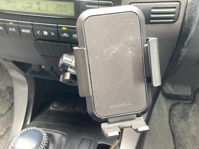 是非一度、実車を御覧ください。