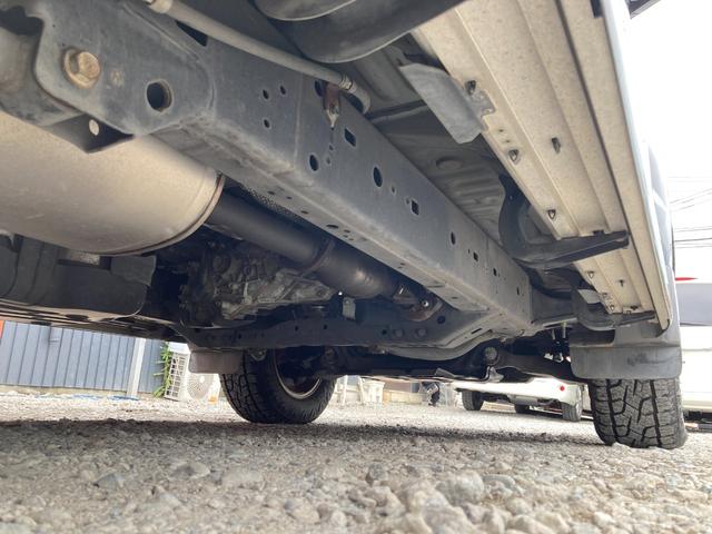 在庫確認などに関しては、お気軽にお問い合わせください。