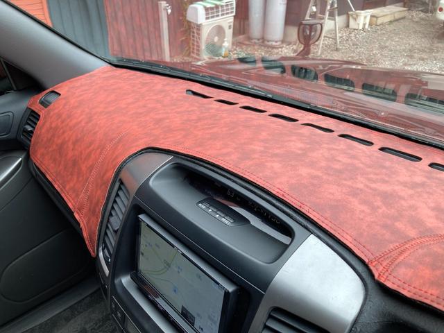 ご覧頂きまして誠に有難うございます！！是非ご来店して頂き、実際にご覧になって頂ければと思います。お客様からのご連絡をスタッフ一同、心よりお待ちしております