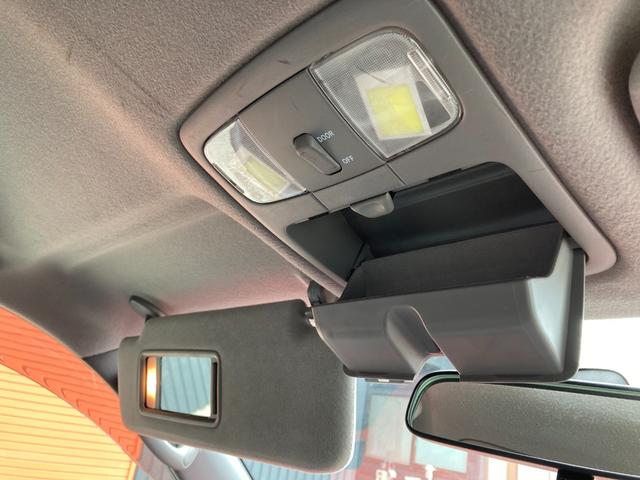 ご覧いただきありがとうございます♪気になったお車がありましたらお気軽にお電話をください♪