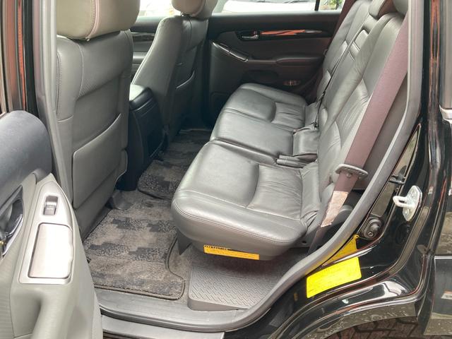 すぐにご来店頂けない場合や遠方にお住まいの方、車両状態の詳細が知りたい方はお気軽にご連絡下さい♪