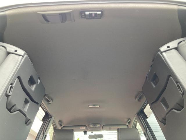 お車の知識がなくても大丈夫です！お気軽にご質問下さい！あなたのお探しの１台がここにあります！