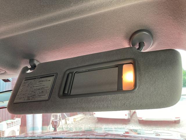 この度は当店のお車をご覧になっていただき、誠にありがとうございます。じっくり現車確認して頂けるよう、ご準備を致します！