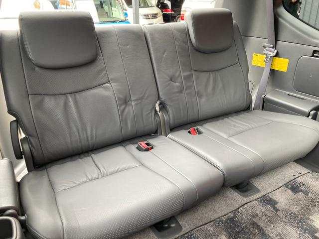 ご覧頂きまして誠に有難うございます！！是非ご来店して頂き、実際にご覧になって頂ければと思います。お客様からのご連絡をスタッフ一同、心よりお待ちしております