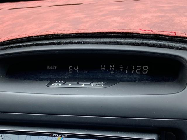 まずは気軽にお問合せ・お見積りお待ちしております。じっくり現車確認して頂けるよう、ご準備を致します！