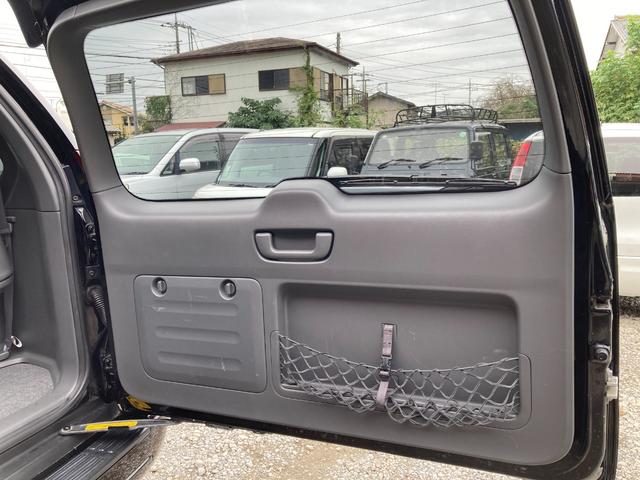 当店のお車をご覧いただきましてありがとうございます。お車についてのご質問やお見積りのご依頼、ご購入にあたってのご相談などお気軽にお問い合わせ下さい！