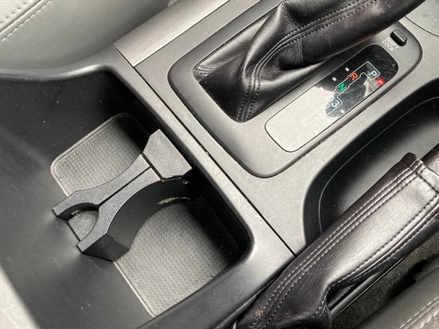 細部に渡り担当スタッフが確認をさせて頂きますのでご安心下さいませ！！是非一度ご確認ください！