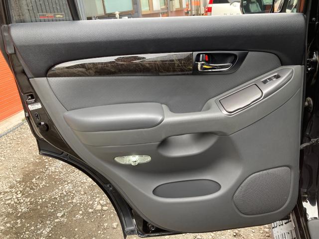 お車の知識がなくても大丈夫です！皆様のご来店をスタッフ一同、心よりお待ちしております。