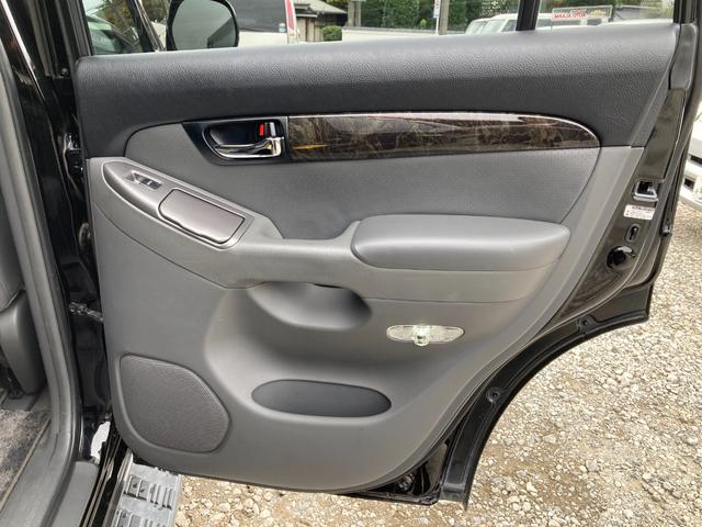 是非一度、実車を御覧ください。