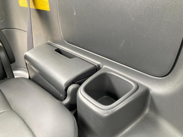 お車の知識がなくても大丈夫です！お気軽にご質問下さい！あなたのお探しの１台がここにあります！