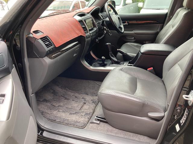 まずは気軽にお問合せ・お見積りお待ちしております。じっくり現車確認して頂けるよう、ご準備を致します！