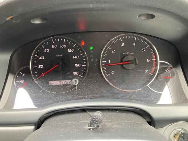 是非一度、実車を御覧ください。