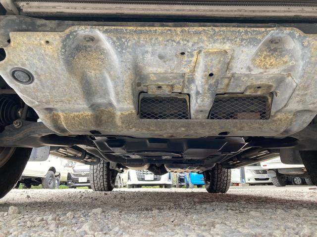 すぐにご来店頂けない場合や遠方にお住まいの方、車両状態の詳細が知りたい方はお気軽にご連絡下さい♪