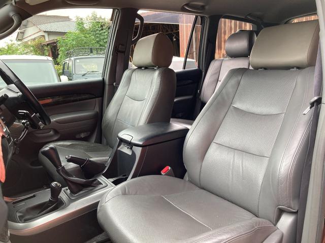 この度は当店のお車をご覧になっていただき、誠にありがとうございます。じっくり現車確認して頂けるよう、ご準備を致します！