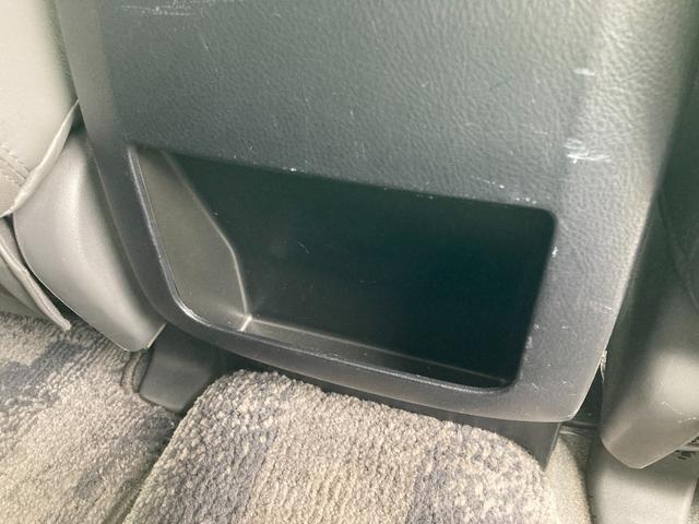 在庫確認などに関しては、お気軽にお問い合わせください。