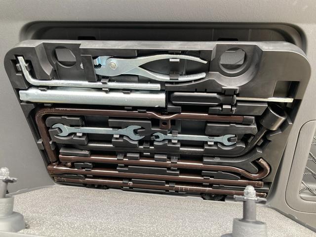 ご覧頂きまして誠に有難うございます！！是非ご来店して頂き、実際にご覧になって頂ければと思います。お客様からのご連絡をスタッフ一同、心よりお待ちしております