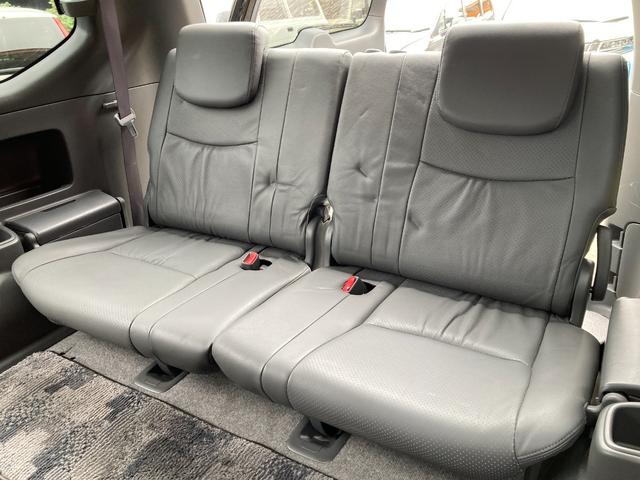 是非一度、実車を御覧ください。