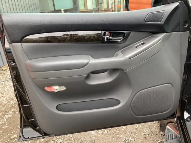 すぐにご来店頂けない場合や遠方にお住まいの方、車両状態の詳細が知りたい方はお気軽にご連絡下さい♪