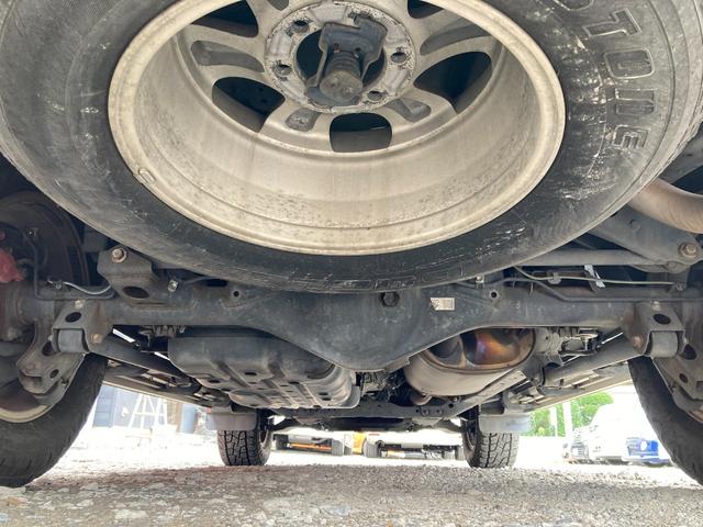 お車の知識がなくても大丈夫です！お気軽にご質問下さい！あなたのお探しの１台がここにあります！