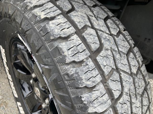 この度は当店のお車をご覧になっていただき、誠にありがとうございます。ぜひじっくりとご検討下さい。気軽にお問合せ・お見積りお待ちしております。