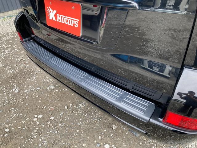 ご覧いただきありがとうございます♪気になったお車がありましたらお気軽にお電話をください♪