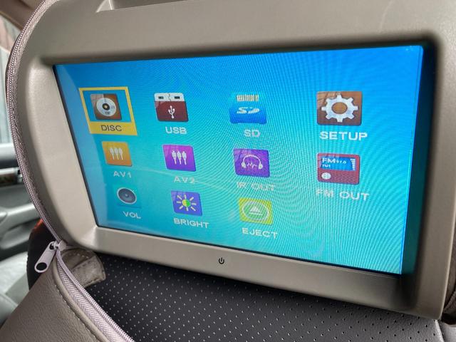 細部に渡り担当スタッフが確認をさせて頂きますのでご安心下さいませ！！是非一度ご確認ください！