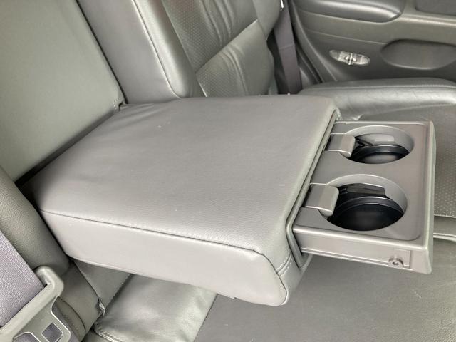 まずは気軽にお問合せ・お見積りお待ちしております。じっくり現車確認して頂けるよう、ご準備を致します！