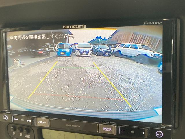 ランドクルーザー１００ ＶＸリミテッド　Ｇセレクション　４ＷＤ　ＥＴＣ　バックカメラ　オートクルーズコントロール　サンルーフ　ナビ　ＴＶ　アルミホイール　キーレスエントリー　シートヒーター　ＡＴ　盗難防止システム　衝突安全ボディ　ＣＤ　ＵＳＢ（5枚目）