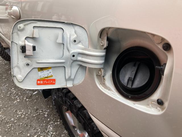 ランドクルーザー１００ ＶＸリミテッド　Ｇセレクション　４ＷＤ　ＥＴＣ　バックカメラ　オートクルーズコントロール　サンルーフ　ナビ　ＴＶ　アルミホイール　キーレスエントリー　シートヒーター　ＡＴ　盗難防止システム　衝突安全ボディ　ＣＤ　ＵＳＢ（31枚目）